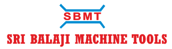 Sri Balaji Machine Tools